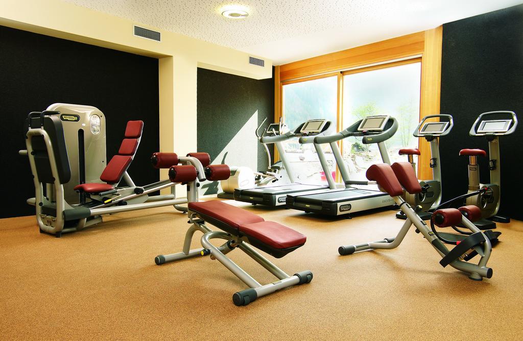 Arosea Life Balance Hotel Santa Valpurga Esterno foto