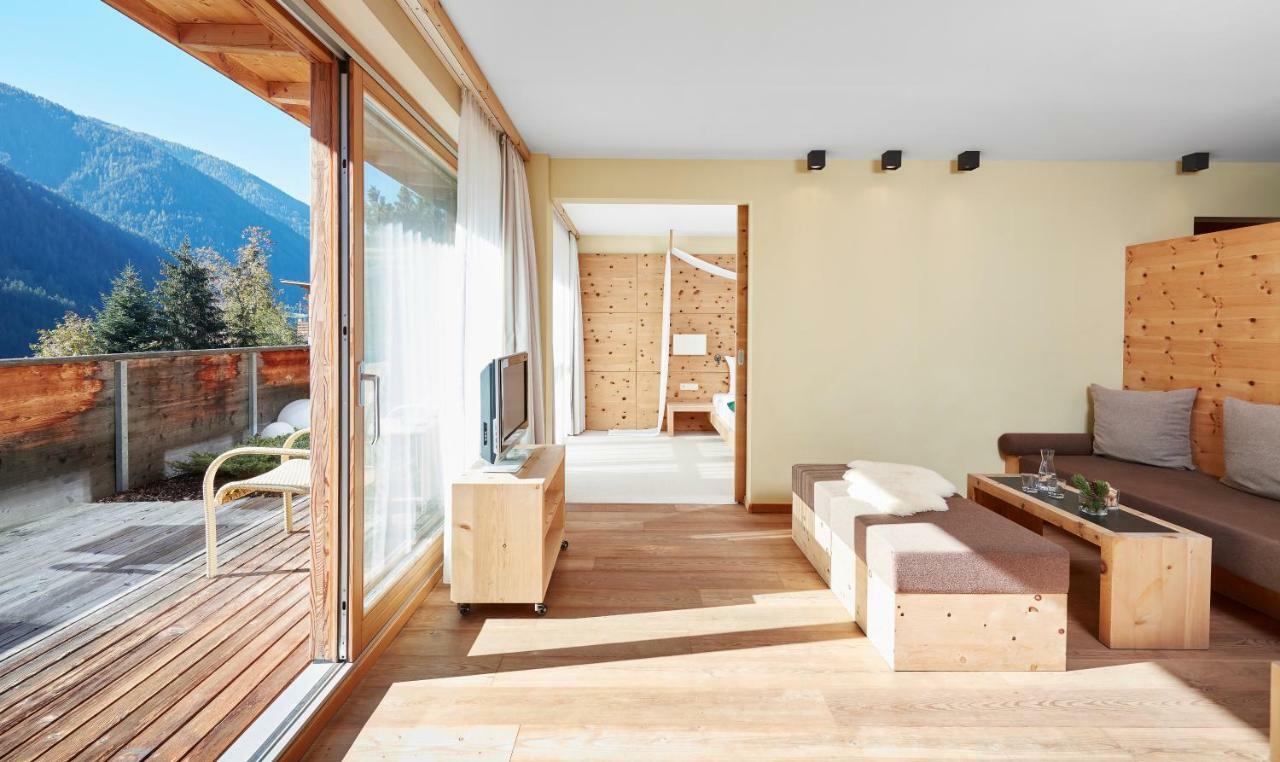 Arosea Life Balance Hotel Santa Valpurga Esterno foto